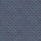 Fabric Northcott Navy Star Toss American Heartland by the Quarter Yard 28735-49